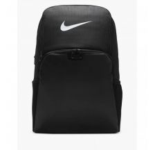 Рюкзак унисекс Nike Nk Brsla Xl Bkpk DM3975-010