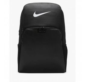 Рюкзак унисекс Nike Nk Brsla Xl Bkpk DM3975-010