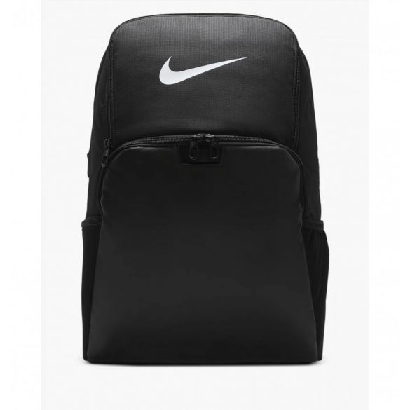 Рюкзак унисекс Nike Nk Brsla Xl Bkpk DM3975-010_image_1