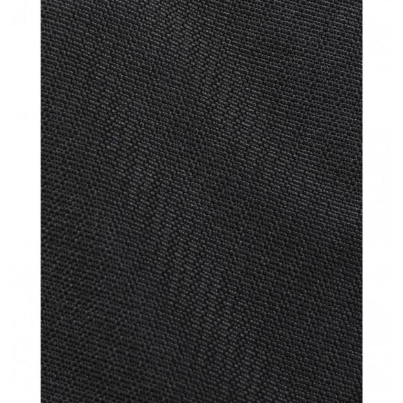 Рюкзак унисекс Nike Nk Brsla Xl Bkpk DM3975-010_image_7