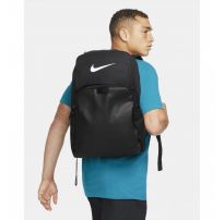 Рюкзак унисекс Nike Nk Brsla Xl Bkpk DM3975-010_image_10