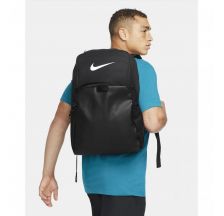 Рюкзак унисекс Nike Nk Brsla Xl Bkpk DM3975-010