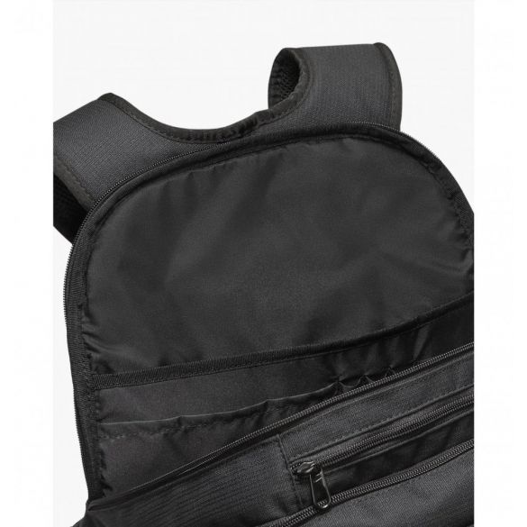 Рюкзак унисекс Nike Nk Brsla Xl Bkpk DM3975-010_image_6