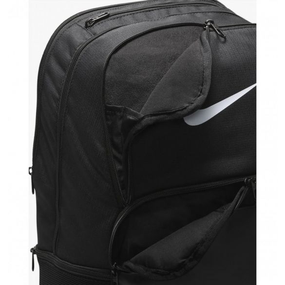 Рюкзак унисекс Nike Nk Brsla Xl Bkpk DM3975-010_image_3