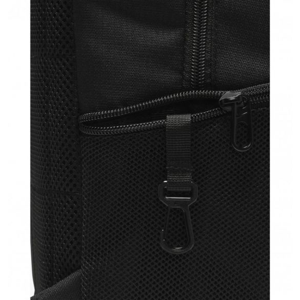 Рюкзак унисекс Nike Nk Brsla Xl Bkpk DM3975-010_image_4