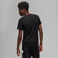 Мужская футболка Jordan M J Brand Graphic SS Crew DV8414-010