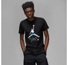 Мужская футболка Jordan M J Brand Graphic SS Crew DV8414-010