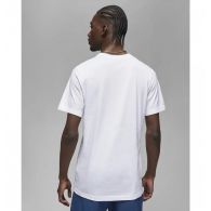 Мужская футболка Jordan M J Brand Graphic SS Crew DV8414-100