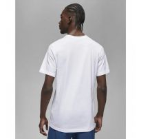 Жіноча футболка Jordan M J Brand Graphic SS Crew DV8414-100_image_5