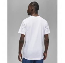 Мужская футболка Jordan M J Brand Graphic SS Crew DV8414-100