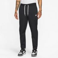 Мужские штаны Nike M Nk Club Wvn Taper Leg Pant DX0623-010