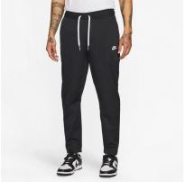 Чоловічі штани Nike M Nk Club Wvn Taper Leg Pant DX0623-010_image_14