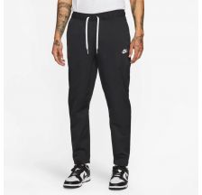 Мужские штаны Nike M Nk Club Wvn Taper Leg Pant DX0623-010