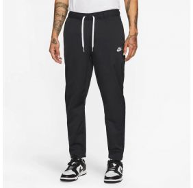 Чоловічі штани Nike M Nk Club Wvn Taper Leg Pant DX0623-010
