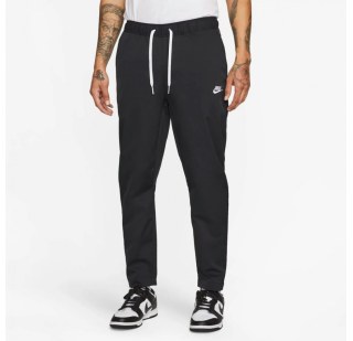 Чоловічі штани Nike M Nk Club Wvn Taper Leg Pant DX0623-010