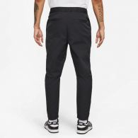 Мужские штаны Nike M Nk Club Wvn Taper Leg Pant DX0623-010