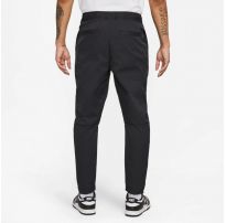 Чоловічі штани Nike M Nk Club Wvn Taper Leg Pant DX0623-010_image_14