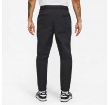 Мужские штаны Nike M Nk Club Wvn Taper Leg Pant DX0623-010