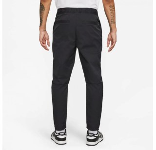 Чоловічі штани Nike M Nk Club Wvn Taper Leg Pant DX0623-010