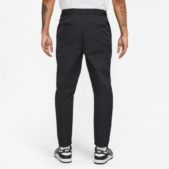 Чоловічі штани Nike M Nk Club Wvn Taper Leg Pant DX0623-010_image_2