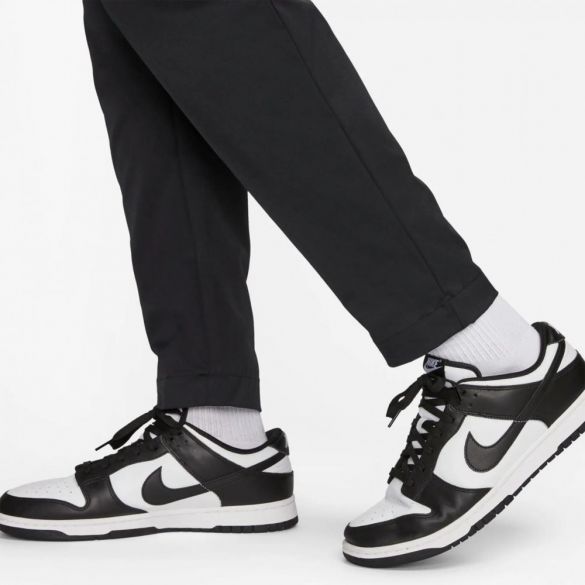 Чоловічі штани Nike M Nk Club Wvn Taper Leg Pant DX0623-010_image_6