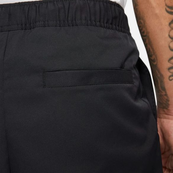 Чоловічі штани Nike M Nk Club Wvn Taper Leg Pant DX0623-010_image_4