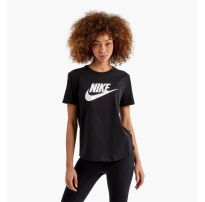 Футболка женская Nike Essential Icon Futura Tee Dx7906-010_image_5