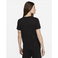Футболка женская Nike Essential Icon Futura Tee Dx7906-010_image_5