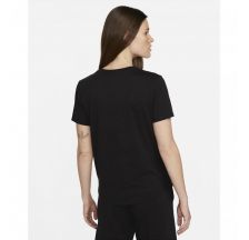 Футболка женская Nike Essential Icon Futura Tee Dx7906-010