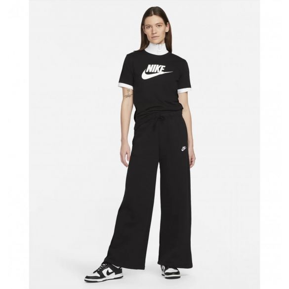 Футболка женская Nike Essential Icon Futura Tee Dx7906-010_image_5