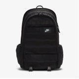 Рюкзак Nike Nk Nsw Rpm Bkpk FD7544-010_image_1
