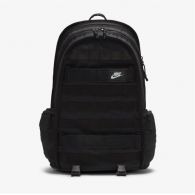 Рюкзак Nike Nk Nsw Rpm Bkpk FD7544-010