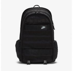 Рюкзак Nike Nk Nsw Rpm Bkpk FD7544-010