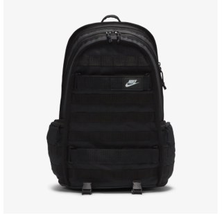 Рюкзак Nike Nk Nsw Rpm Bkpk FD7544-010