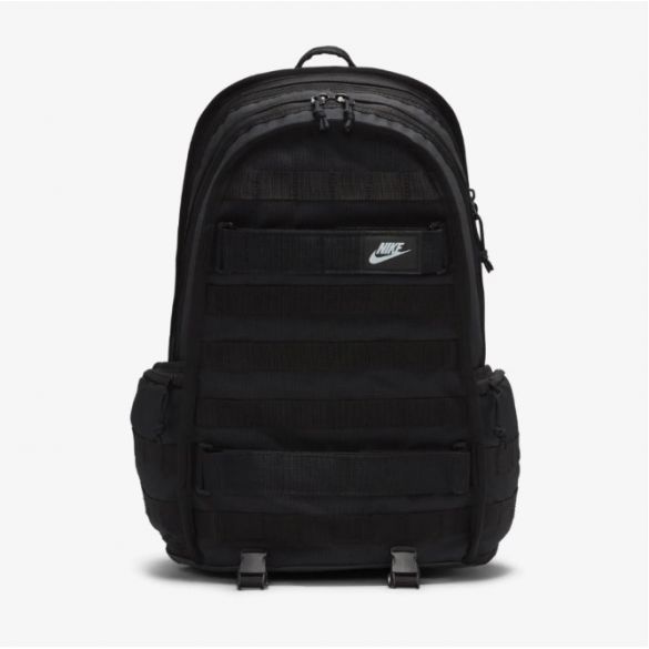 Рюкзак Nike Nk Nsw Rpm Bkpk FD7544-010_image_1