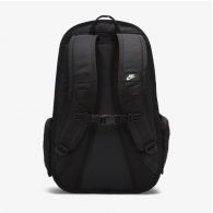 Рюкзак Nike Nk Nsw Rpm Bkpk FD7544-010