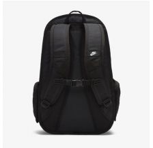 Рюкзак Nike Nk Nsw Rpm Bkpk FD7544-010