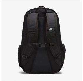 Рюкзак Nike Nk Nsw Rpm Bkpk FD7544-010