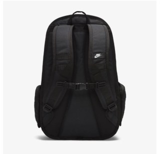 Рюкзак Nike Nk Nsw Rpm Bkpk FD7544-010