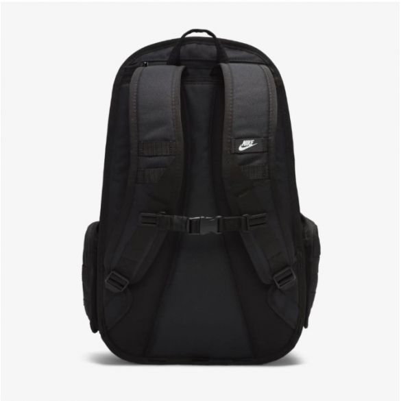 Рюкзак Nike Nk Nsw Rpm Bkpk FD7544-010_image_2