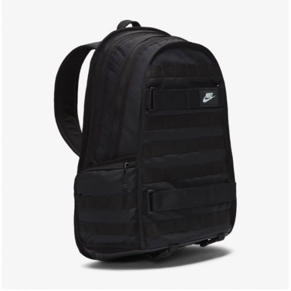 Рюкзак Nike Nk Nsw Rpm Bkpk FD7544-010_image_3