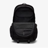 Рюкзак Nike Nk Nsw Rpm Bkpk FD7544-010_image_4
