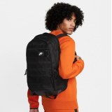 Рюкзак Nike Nk Nsw Rpm Bkpk FD7544-010_image_6