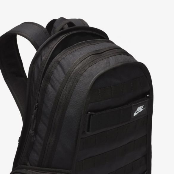 Рюкзак Nike Nk Nsw Rpm Bkpk FD7544-010_image_7