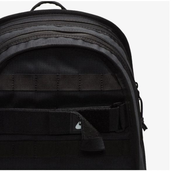 Рюкзак Nike Nk Nsw Rpm Bkpk FD7544-010_image_8