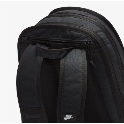 Рюкзак Nike Nk Nsw Rpm Bkpk FD7544-010_image_5