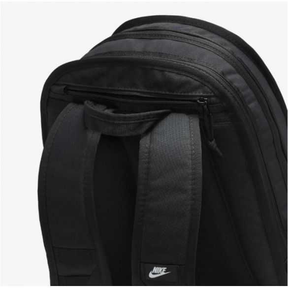Рюкзак Nike Nk Nsw Rpm Bkpk FD7544-010_image_5