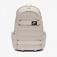 Рюкзак Nike Nk Nsw Rpm Bkpk FD7544-104