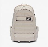 Рюкзак Nike Nk Nsw Rpm Bkpk FD7544-104_image_17