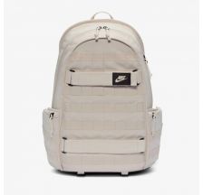 Рюкзак Nike Nk Nsw Rpm Bkpk FD7544-104